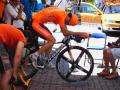 gal/Suite_Tour_de_France_2006/_thb_Tour de France 2006 347.jpg
